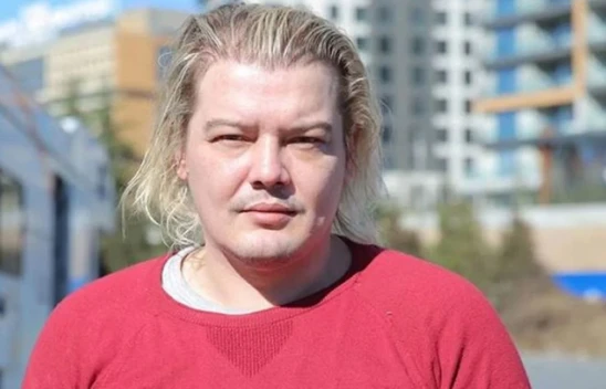 Oyuncu Arda Kural'ın 7 yaşında kızı olduğu ortaya çıktı