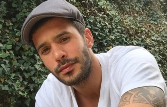Oyuncu Barış Arduç'un yeni adresi belli oldu
