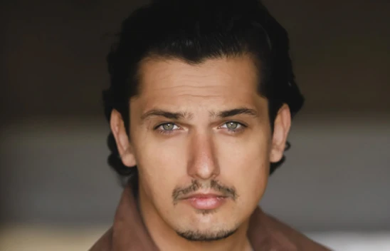 Oyuncu Boğaç Aksoy'un acı günü