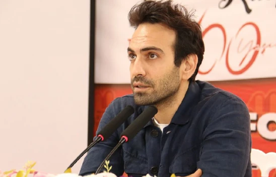 Oyuncu Buğra Gülsoy, evine haciz geldiğini açıkladı