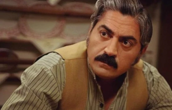 Oyuncu Bülent Polat'ın acı günü