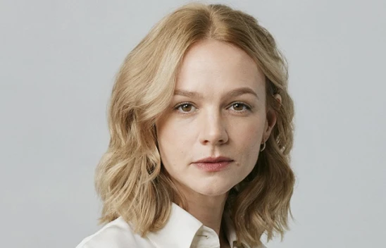 Oyuncu Carey Mulligan, üçüncü kez anne olmaya hazırlanıyor