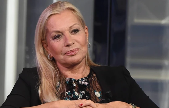 Oyuncu Catherine Spaak, hayatını kaybetti