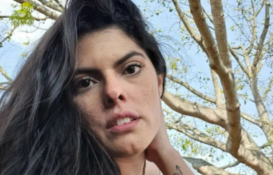 Oyuncu Cecilia Priego, 2 kez atlattığı kansere bu kez yenik düştü