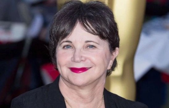 Oyuncu Cindy Williams yaşamını yitirdi