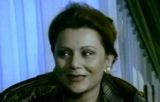 Oyuncu Diler Saraç hayatını kaybetti