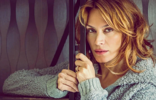 Oyuncu Ebru Cündübeyoğlu'nun acı günü