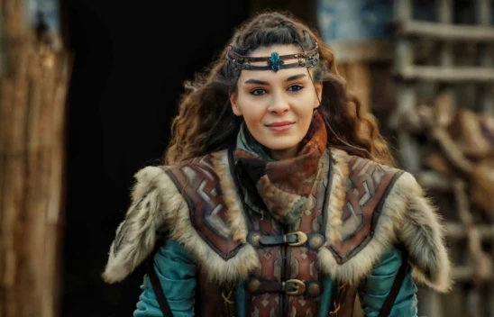 Oyuncu Ebru Şahin hayranlarını üzen gelişme! Böyle duyuruldu!