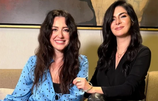 Oyuncu Ece Özdikici'den bekarlık çıkışı! 'Yalnız ve evlenmemiş kadınlara zavallı gibi davranılıyor'