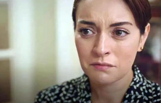 Oyuncu Ezgi Mola'nın 6 yıllık tacizci kâbusunda flaş gelişme