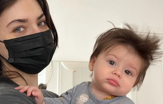 Oyuncu Fulya Zenginer'den kötü haber