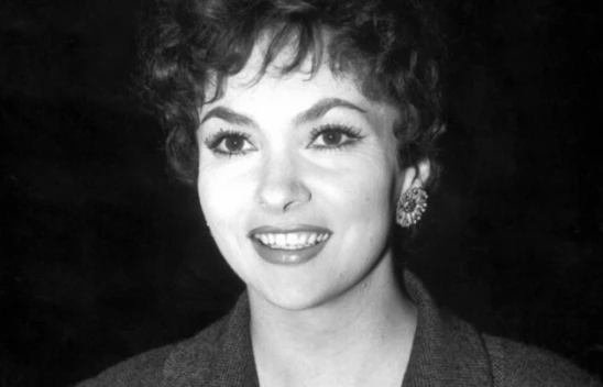 Oyuncu Gina Lollobrigida hayatını kaybetti