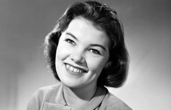 Oyuncu Glenda Jackson, hayatını kaybetti