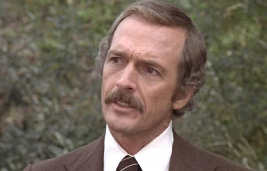 Oyuncu Jack Hogan hayatını kaybetti