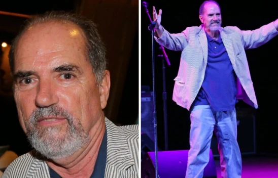 Oyuncu Jack Kehler, yaşamını yitirdi