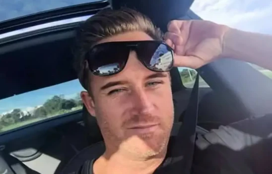 Oyuncu Jai Evans, evinde ölü bulundu