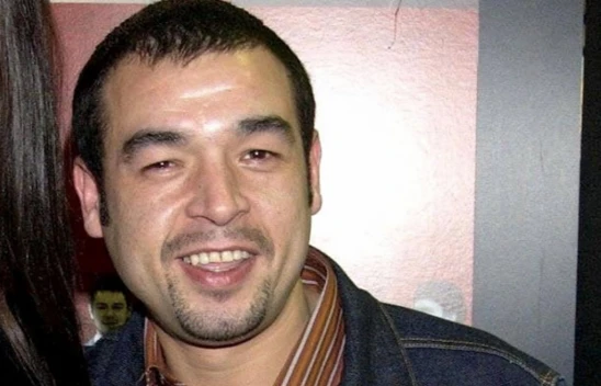 Oyuncu Jake Abraham hayatını kaybetti