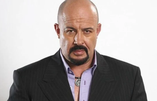 Oyuncu Jamie Bartlett, hayatını kaybetti