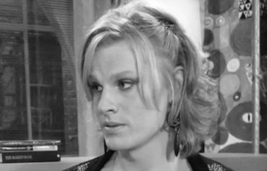 Oyuncu Jeffrey Carlson, hayatını kaybetti