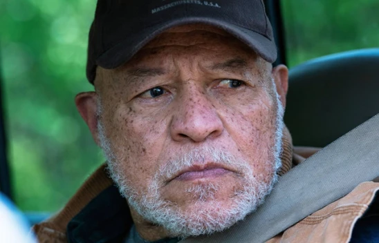 Oyuncu John Beasley, yaşamını yitirdi