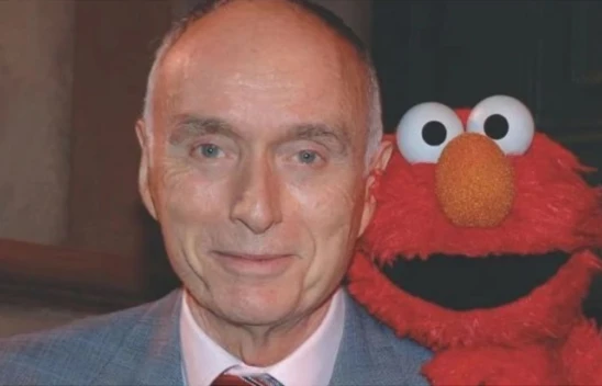 Oyuncu Lloyd Morrisett hayatını kaybetti