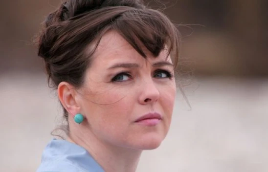 Oyuncu Melanie Clark Pullen, kansere yenik düştü