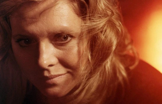 Oyuncu Melinda Dillon, hayatını kaybetti