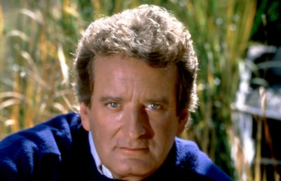 Oyuncu Nicolas Coster hayatını kaybetti