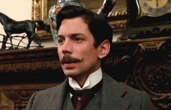 Oyuncu Paul Geoffrey hayatını kaybetti