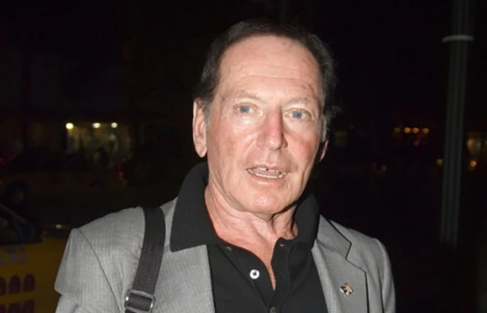 Oyuncu Paul Herman, doğum gününde yaşamını yitirdi