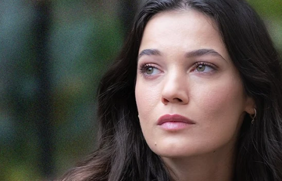 Oyuncu Pınar Deniz'in acı günü