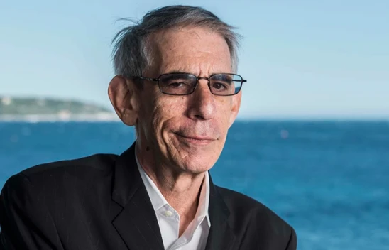 Oyuncu Richard Belzer yaşamını yitirdi