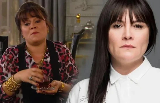 Oyuncu Seda Fettahoğlu hayatını kaybetti