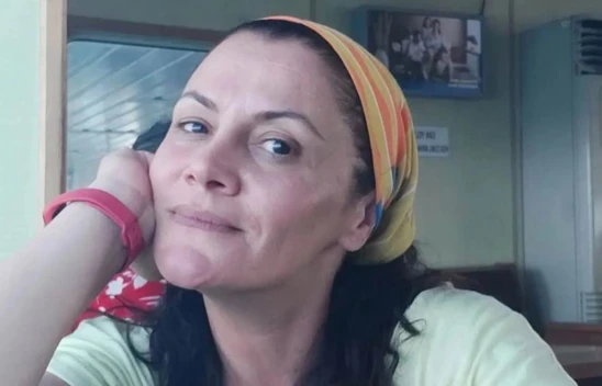 Oyuncu Seda Fettahoğlu'nun ölümüne ilişkin yeni detaylar ortaya çıktı