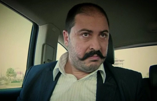 Oyuncu Şekip Taşpınar'ın sağlık durumuyla ilgili açıklama