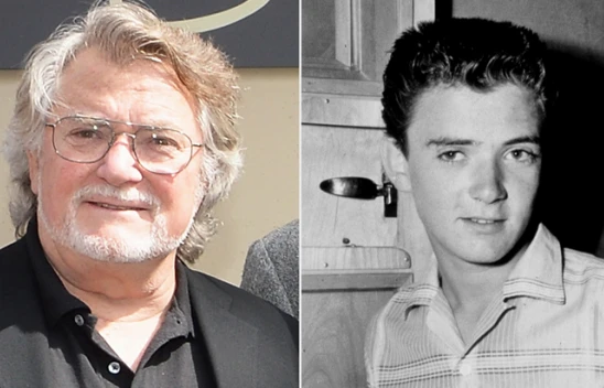 Oyuncu Tim Considine, hayatını kaybetti