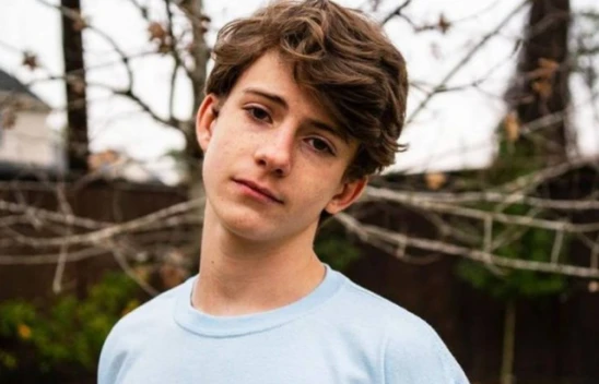 Oyuncu Tyler Sanders'ın ölüm nedeni belli oldu