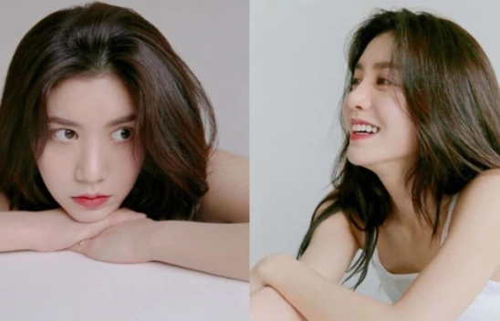 Oyuncu Yoo Ju Eun, intihar etti