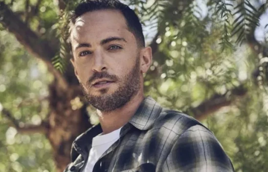 Oyuncu Zachary Horwitz, 20 yıl hapis cezasına çarptırıldı