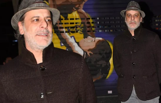 Ozan Güven'den Cem Yılmaz soruna ilginç yanıt!