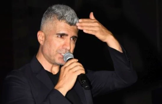 Özcan Deniz'in 8 konser için alacağı ücret dudak uçuklatıyor