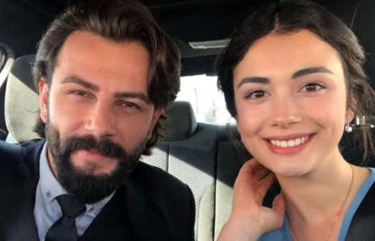Özge Yağız ile Gökberk Demirci ayrıldı mı?