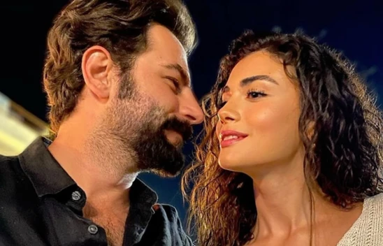 Özge Yağız ve Gökberk Demirci ayrılığında dikkat çeken ayrıntı…