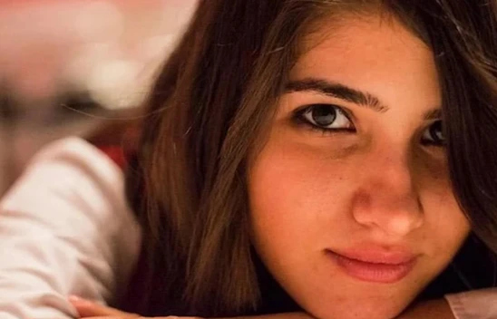 Özgecan Aslan'ın hayatı film oluyor