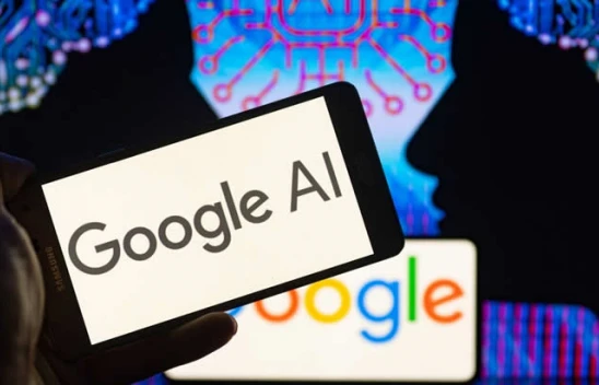 Photoshop tarih mi oluyor? Google Imagen Editor!