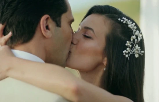 Pınar Deniz'den aşk iddiaları sonrası olay Kaan Urgancıoğlu itirafı!