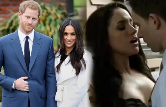 Prens Harry'nin anı kitabından bomba etkisi yaratan skandal ifşalar! Seks sahnesi, kavga, bekaret...