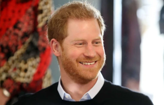 Prens Harry'nin kitabı gündemden düşmüyor! Uyuşturucu itirafıyla şoke etti!