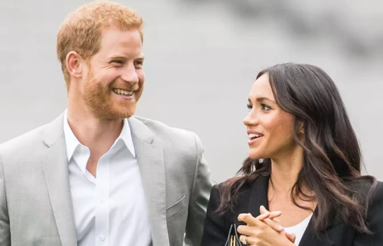 Prens Harry'nin skandal kitabıyla ilgili şoke eden gerçek ortaya çıktı