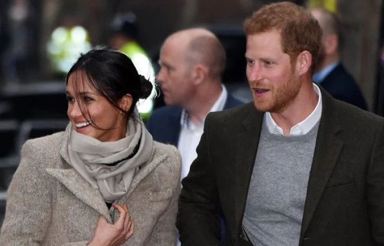 Prens Harry, sansasyonel kitabıyla yine gündemde! Annesinin ölümü, William ile ilişkisi ve bekaret tartışması…